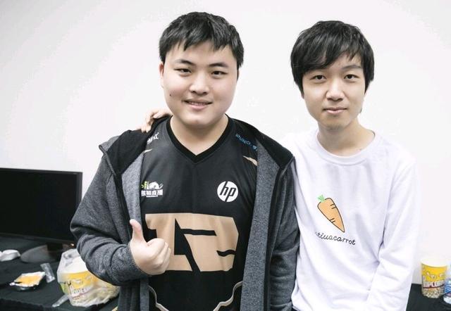 从案件特征 从案件特征