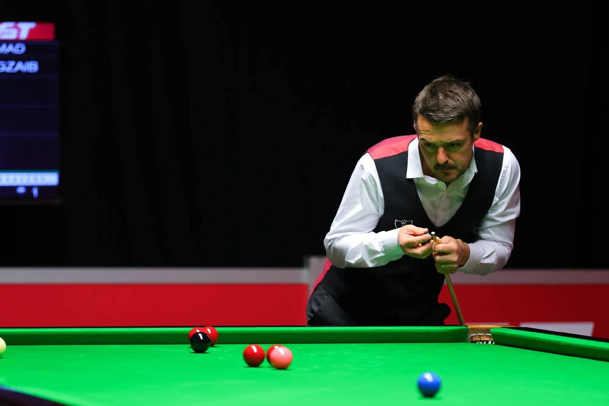 巨人网络协 巨人网络协