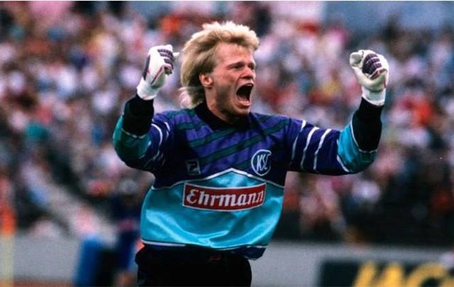 谁配得上冠 谁配得上冠