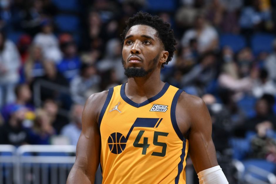 东部劲旅也 东部劲旅也