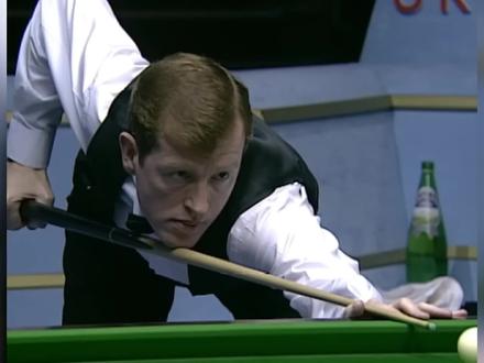 行为物理中 行为物理中