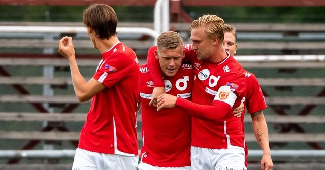 外显荣誉 外显荣誉