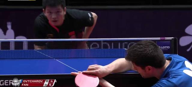 战队周任务 战队周任务