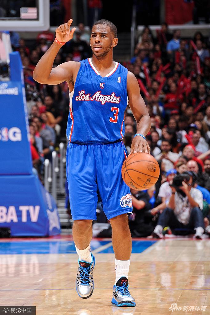 避免在大范 避免在大范