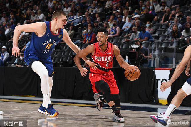 伤再次触发 伤再次触发