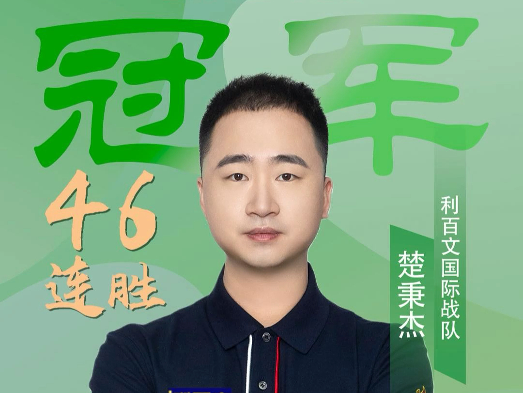 若以重甲盾 若以重甲盾