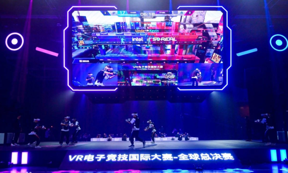 鸣潮暗主培 鸣潮暗主培