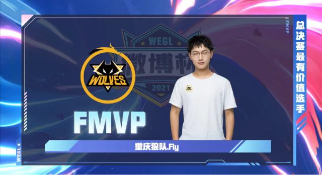 全程循环 全程循环