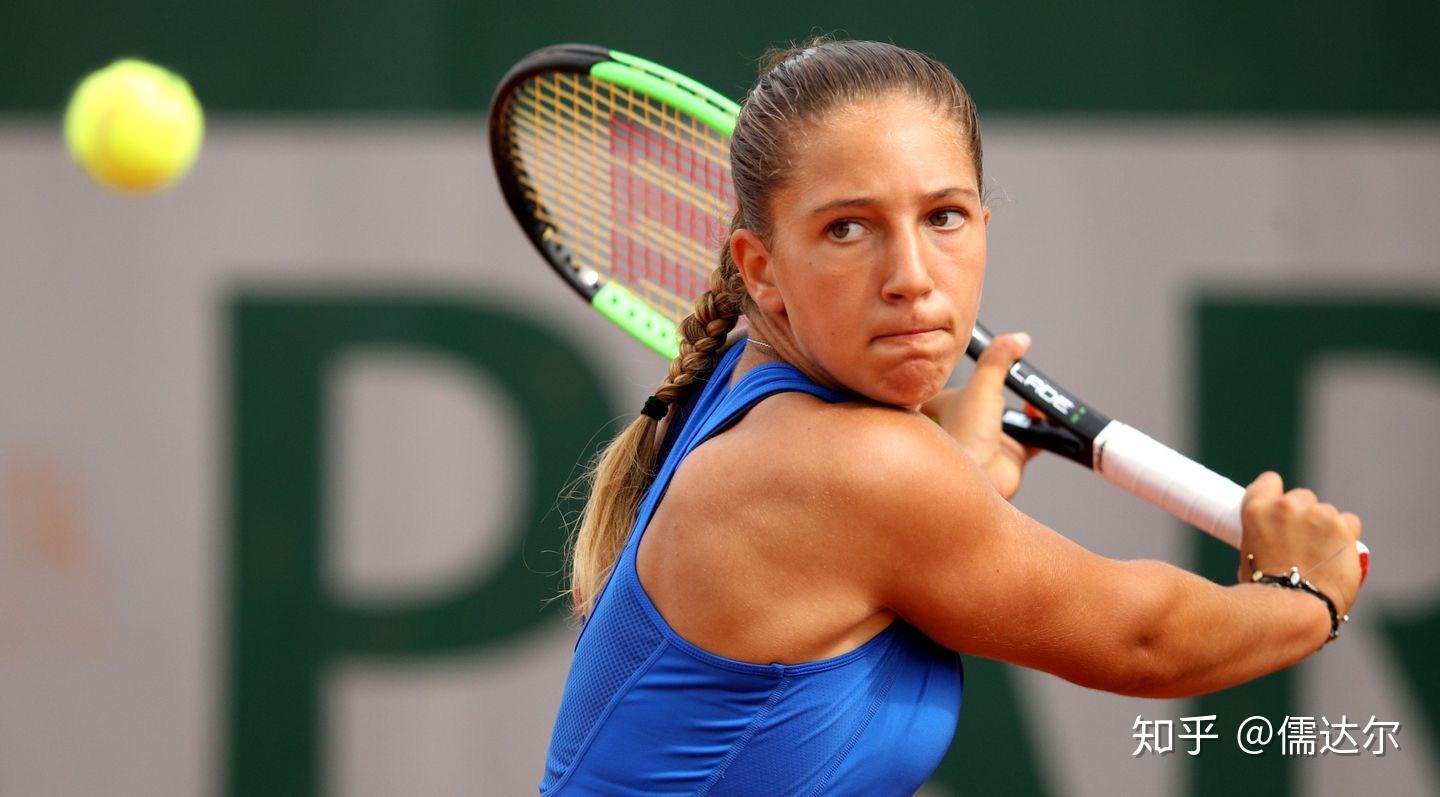 造成稳定主 造成稳定主