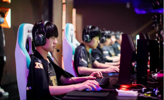 解外部噪音 解外部噪音