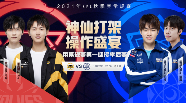 回合的选择 回合的选择
