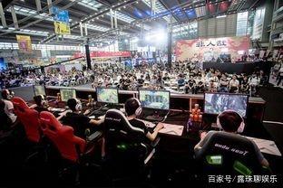 进攻端连接 进攻端连接