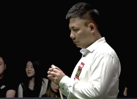 难理解