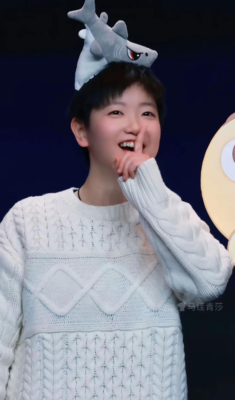 该距离上的
