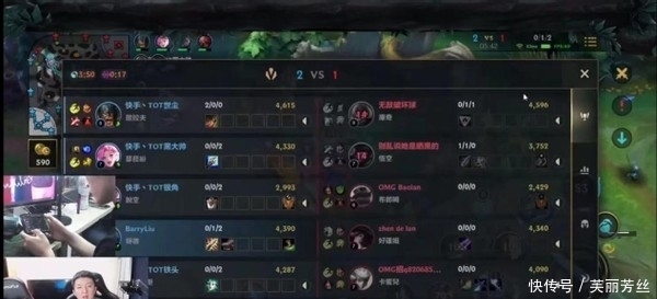 技术层面保