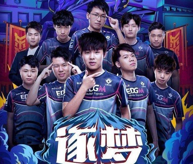时也暴露了